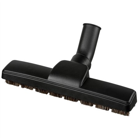 Kärcher spazzola per parquet per VC 2 / VC 3