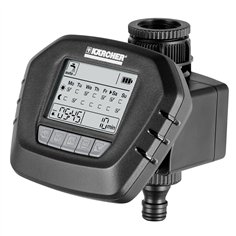 Kärcher WT 5 dispositivo di controllo dell'irrigazione 2