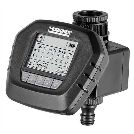 Kärcher WT 5 dispositivo di controllo dell'irrigazione