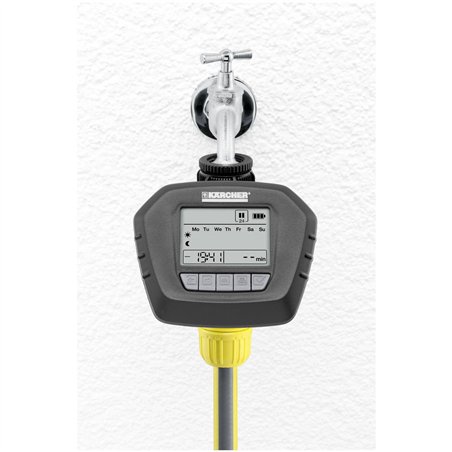Kärcher WT 5 dispositivo di controllo dell'irrigazione
