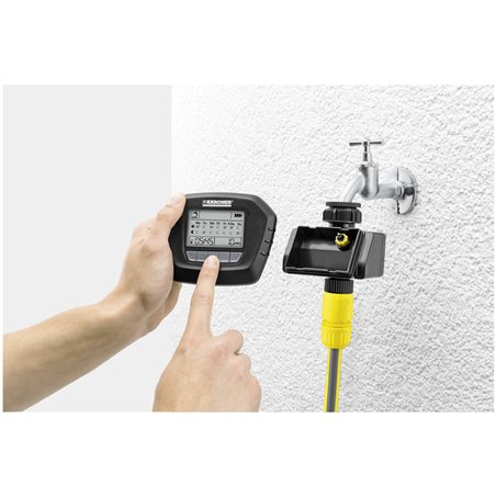 Kärcher WT 5 dispositivo di controllo dell'irrigazione