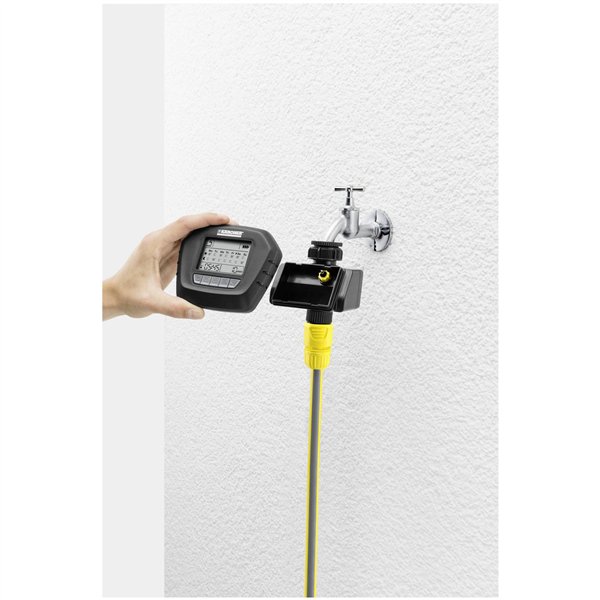Kärcher WT 5 dispositivo di controllo dell'irrigazione