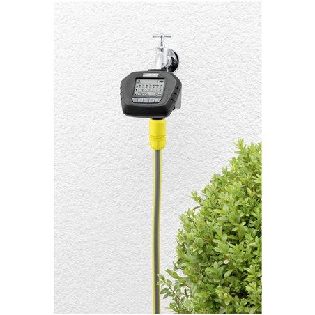 Kärcher WT 5 dispositivo di controllo dell'irrigazione