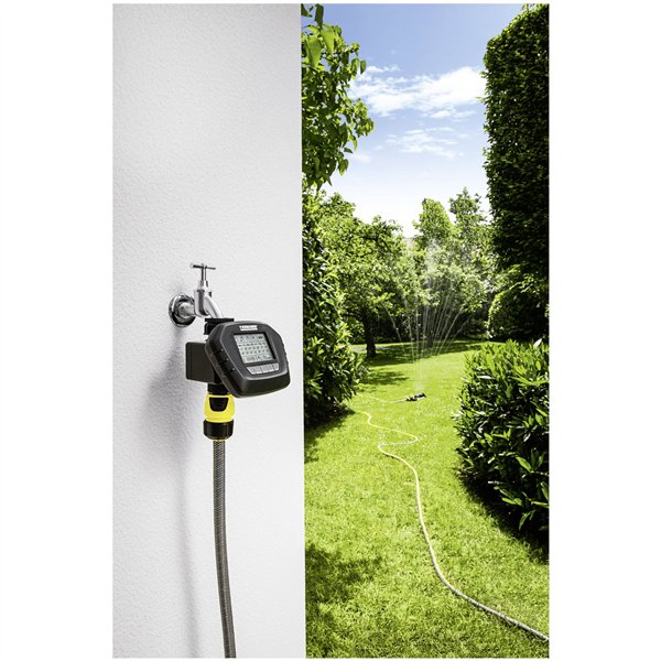 Kärcher WT 5 dispositivo di controllo dell'irrigazione