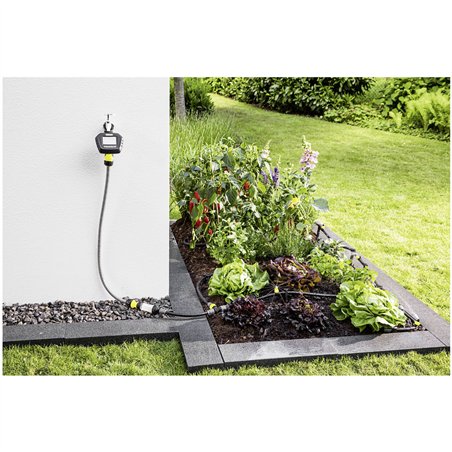 Kärcher WT 5 dispositivo di controllo dell'irrigazione