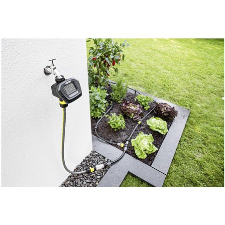 Kärcher WT 5 dispositivo di controllo dell'irrigazione