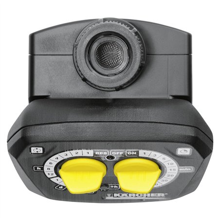 Kärcher WT 4 dispositivo di controllo dell'irrigazione
