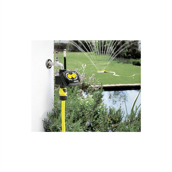 Kärcher WT 4 dispositivo di controllo dell'irrigazione