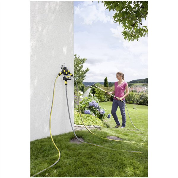 Kärcher WT 4 dispositivo di controllo dell'irrigazione
