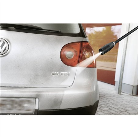 Kärcher VP 120 Vario Power Jet Full Control per K 2-K 3