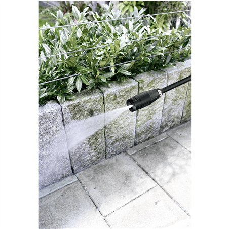 Kärcher VP 120 Vario Power Jet Full Control per K 2-K 3