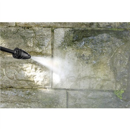 Kärcher DB 120 ugello rotante Full Control per K 2-K 3