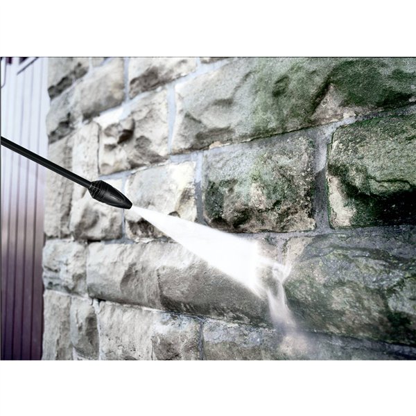 Kärcher DB 145 ugello rotante Full Control per K 4-K 5