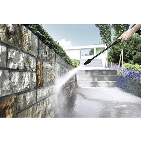 Kärcher DB 180 lancia girevole per K 7