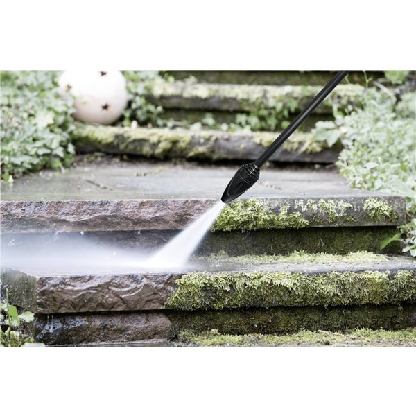 Kärcher DB 180 lancia girevole per K 7