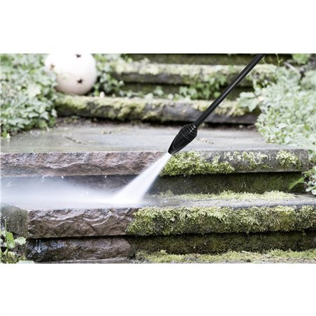 Kärcher DB 180 lancia girevole per K 7