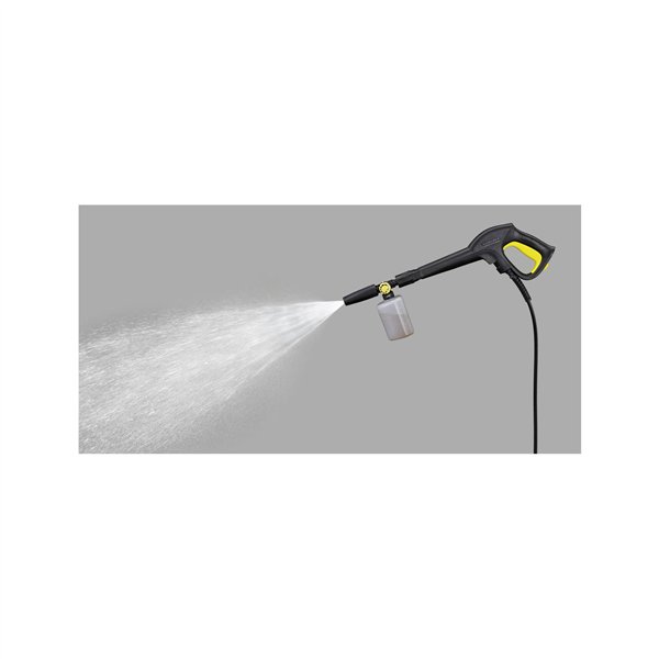 Kärcher FJ 6 ugello schiuma (0,6 l)