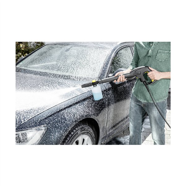 Kärcher FJ 6 ugello schiuma (0,6 l)
