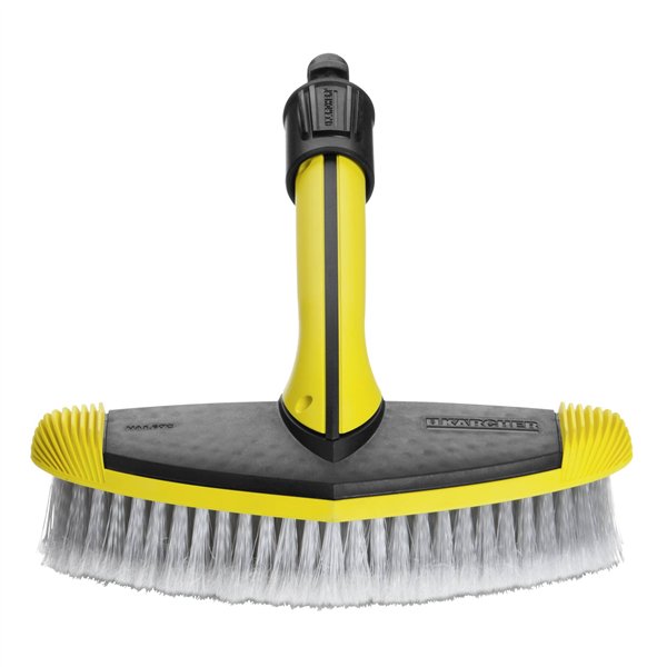 Kärcher WB 60 spazzola morbida