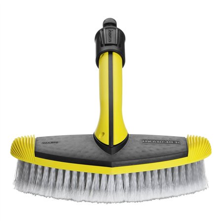 Kärcher WB 60 spazzola morbida