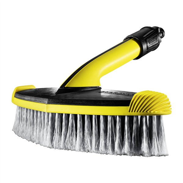 Kärcher WB 60 spazzola morbida