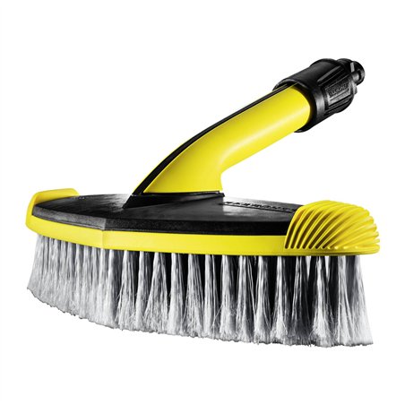 Kärcher WB 60 spazzola morbida