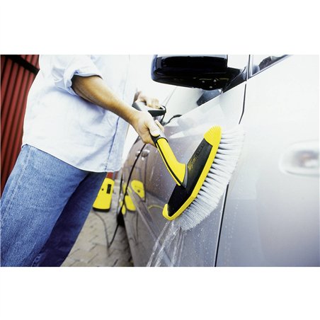 Kärcher WB 60 spazzola morbida