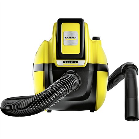 Kärcher WD 1 Compact Battery kit