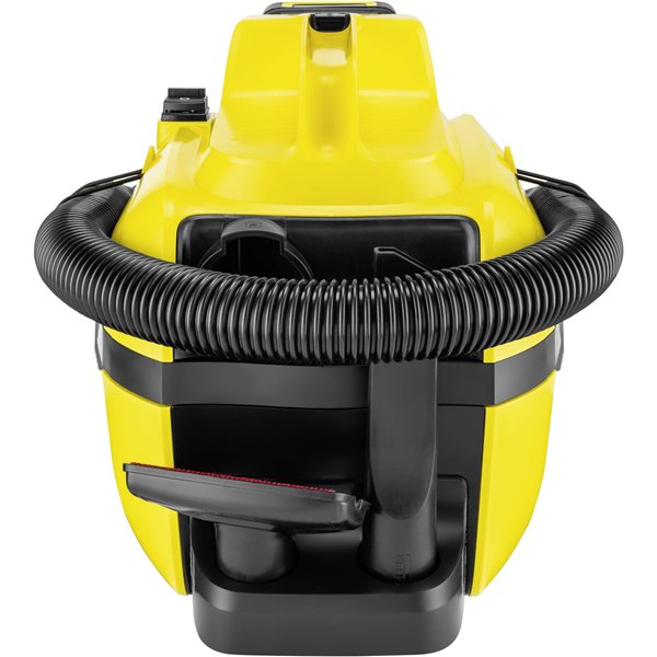 Kärcher WD 1 Compact Battery kit