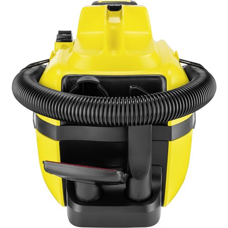 Kärcher WD 1 Compact Battery kit