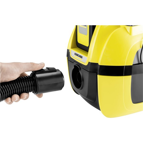 Kärcher WD 1 Compact Battery kit