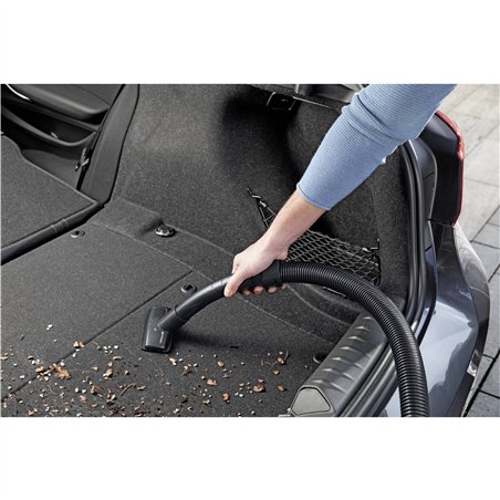 Kärcher WD 1 Compact Battery kit