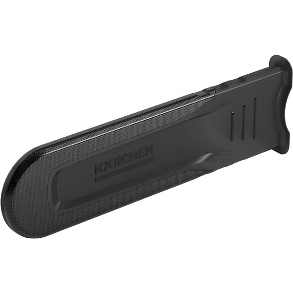 Kärcher CNS 36-35 Motosega a batteria