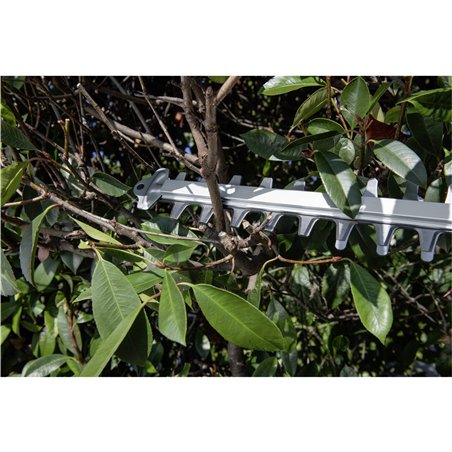 Kärcher HGE 18-50 Tagliasiepi a batteria