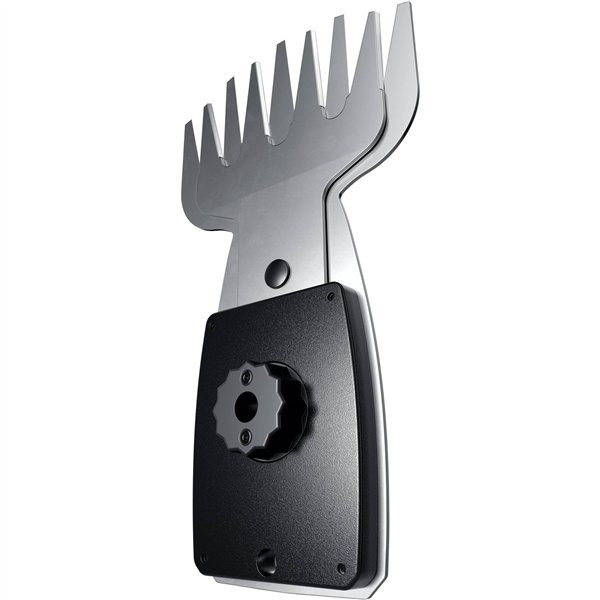 Kärcher GSH 18-20 Battery Cesoie erba a batteria