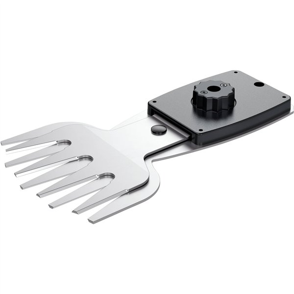 Kärcher GSH 18-20 Battery Cesoie erba a batteria