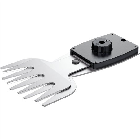 Kärcher GSH 18-20 Battery Cesoie erba a batteria