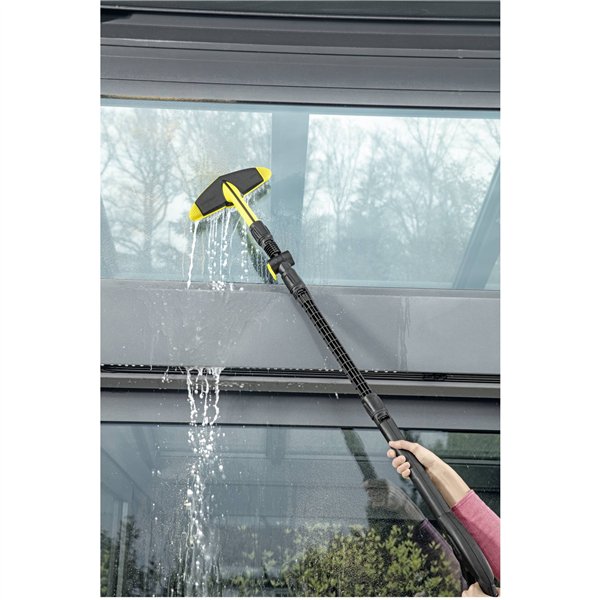 Kärcher prolunga lancia 1 livello