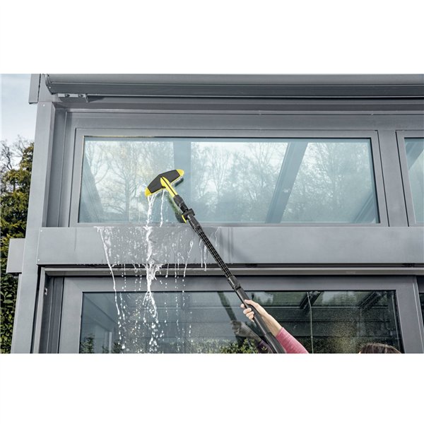 Kärcher prolunga lancia 1 livello