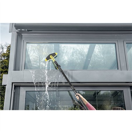 Kärcher prolunga lancia 1 livello