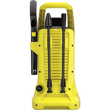 Kärcher K 2 batteria