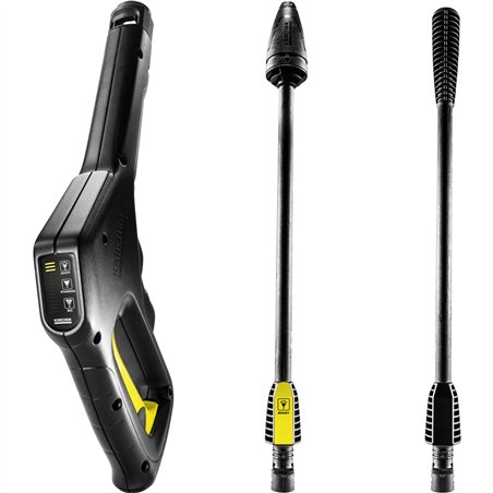 Kärcher K 2 batteria