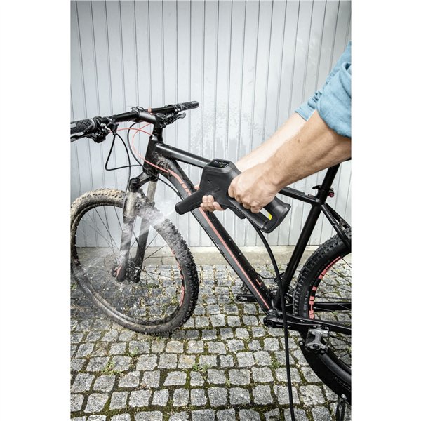 Kärcher K 2 batteria