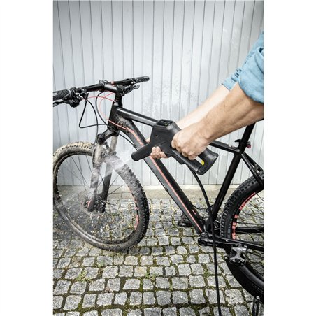 Kärcher K 2 batteria