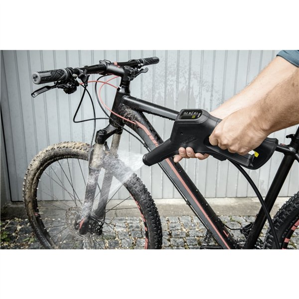 Kärcher K 2 batteria