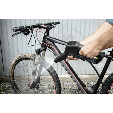 Kärcher K 2 batteria