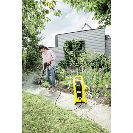 Kärcher K 2 batteria