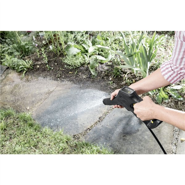 Kärcher K 2 batteria