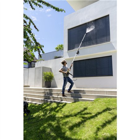 Kärcher TLA 4 lancia telescopica