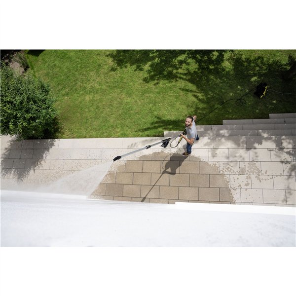 Kärcher TLA 4 lancia telescopica